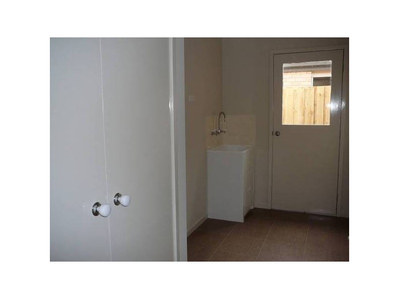 Layton Close, Truganina VIC 3029