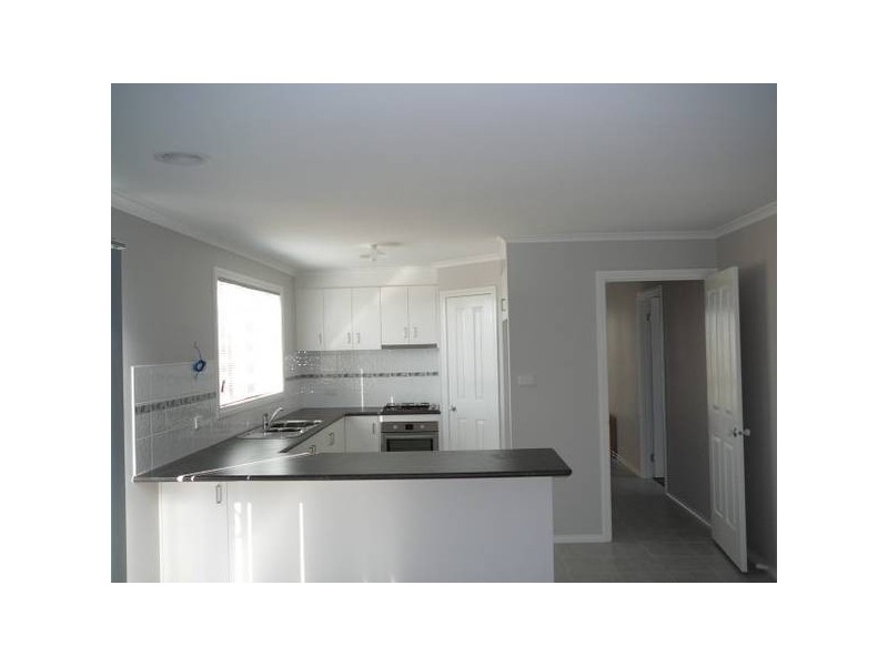 9 Pilotbird Way, Tarneit VIC 3029