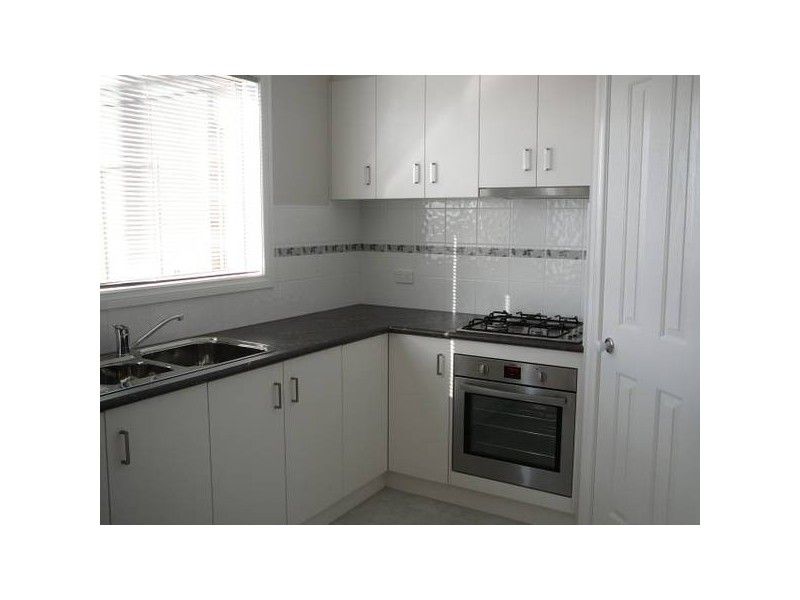 9 Pilotbird Way, Tarneit VIC 3029