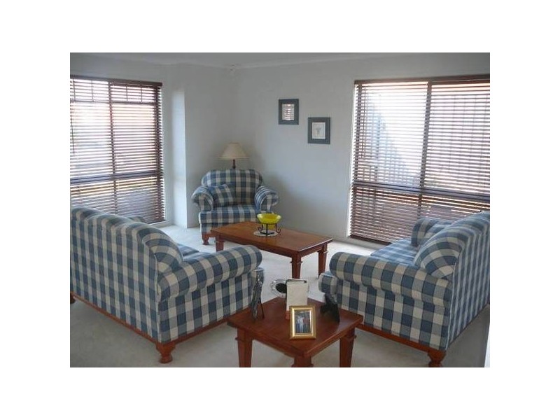 28 Condamine Avenue, Wyndham Vale VIC 3024