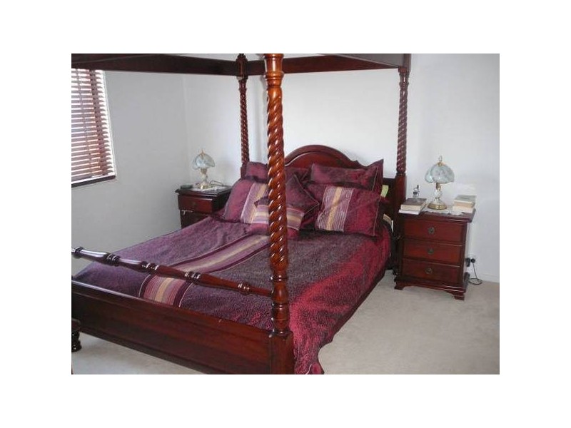 28 Condamine Avenue, Wyndham Vale VIC 3024