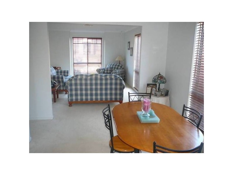 28 Condamine Avenue, Wyndham Vale VIC 3024