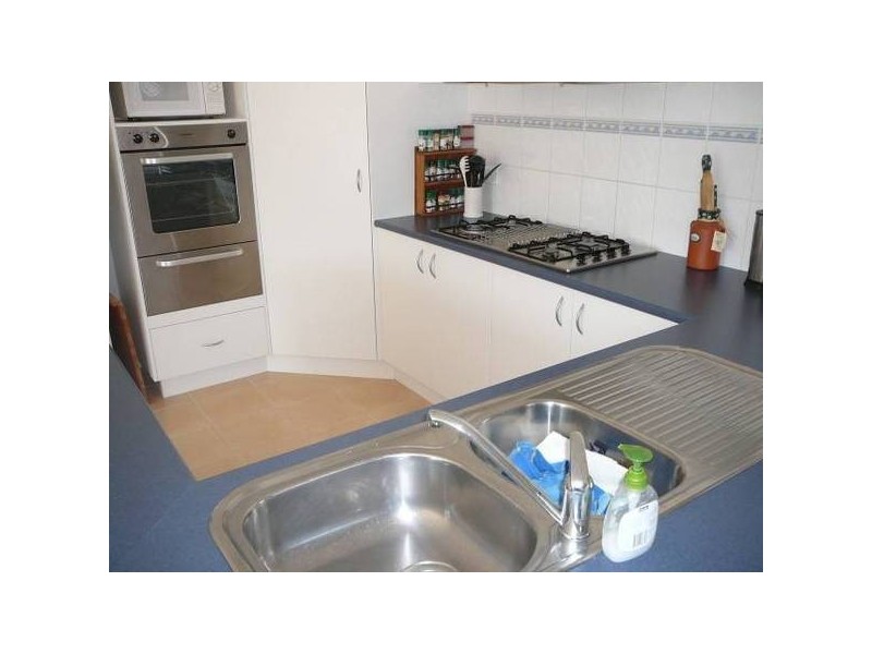 28 Condamine Avenue, Wyndham Vale VIC 3024