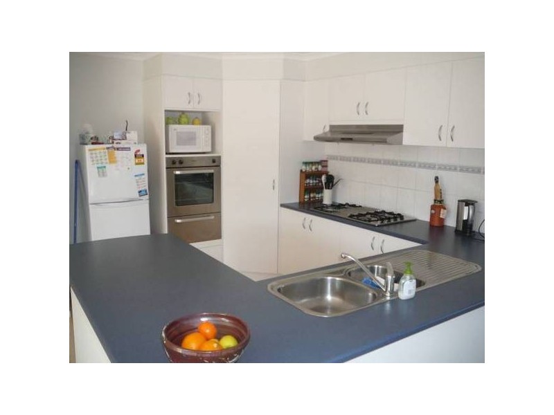 28 Condamine Avenue, Wyndham Vale VIC 3024