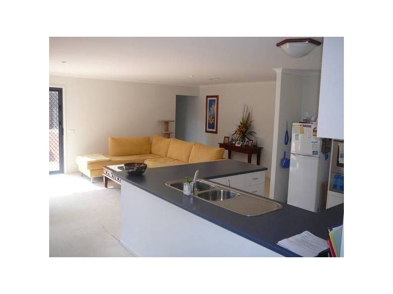 28 Condamine Avenue, Wyndham Vale VIC 3024