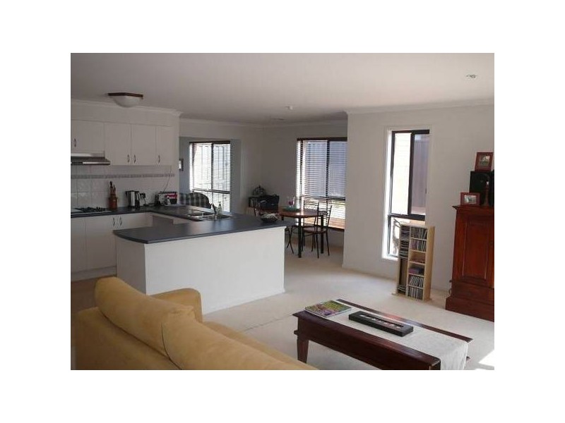 28 Condamine Avenue, Wyndham Vale VIC 3024