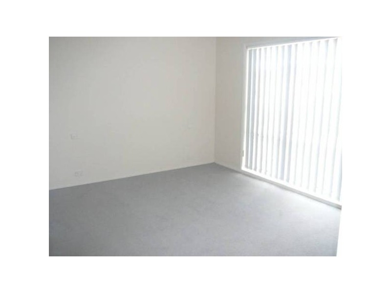 4 Woodhall Place, Tarneit VIC 3029