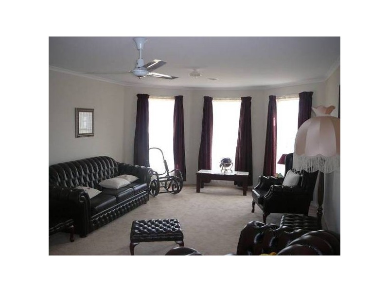 14 Bunya Place, Werribee VIC 3030