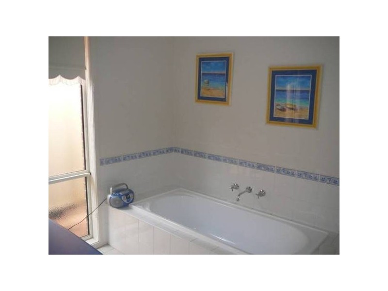 14 Bunya Place, Werribee VIC 3030