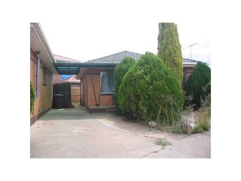 Cottrell Street, Werribee VIC 3030
