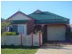3 Castlerock Drive, Wyndham Vale VIC 3024