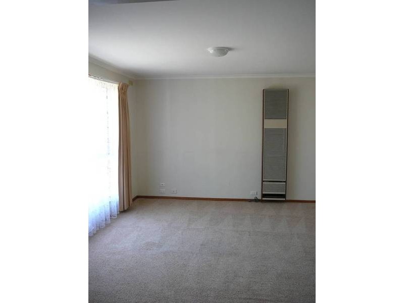 Courtney Avenue, Hoppers Crossing VIC 3029