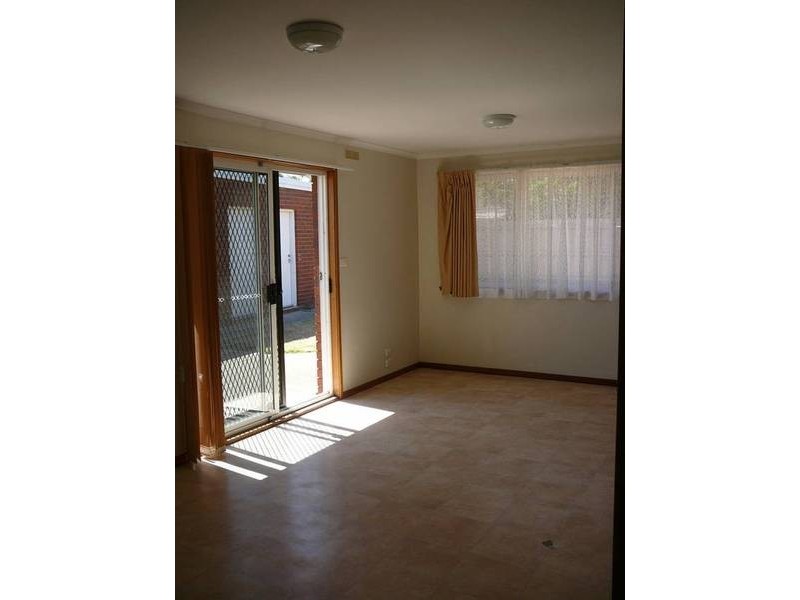 Courtney Avenue, Hoppers Crossing VIC 3029