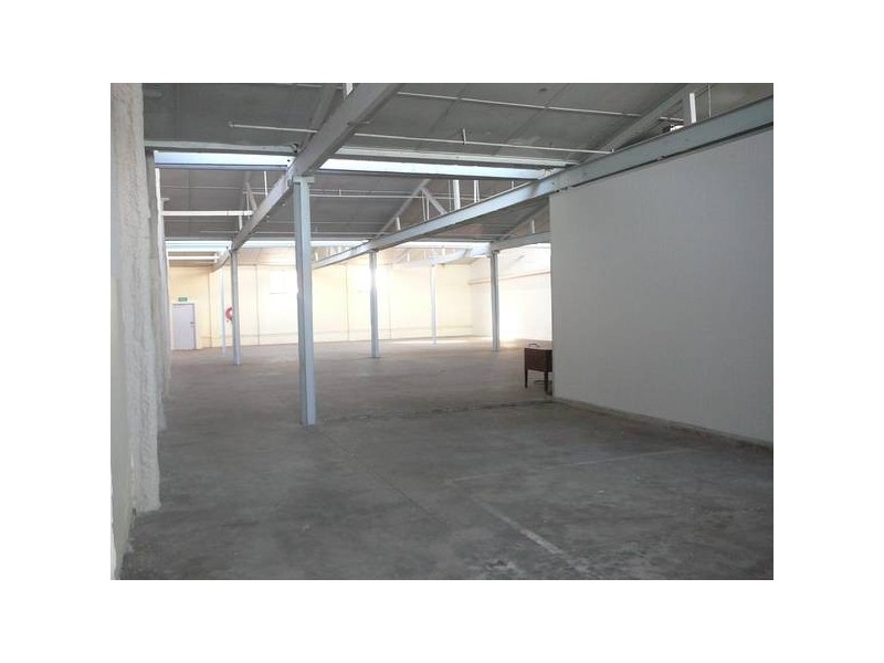 Thomas Street, Yarraville VIC 3013