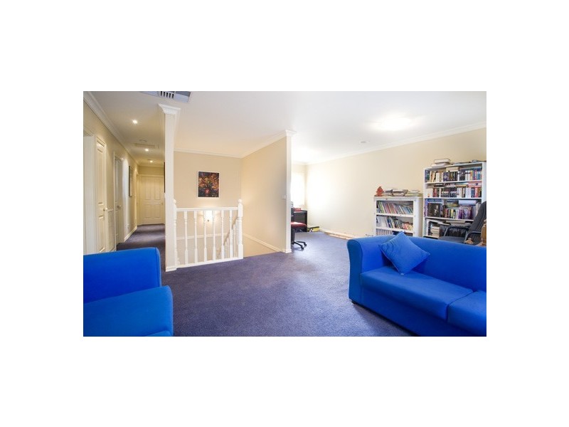 5 Conquest Drive, Werribee VIC 3030