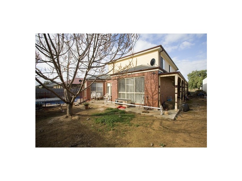 5 Conquest Drive, Werribee VIC 3030