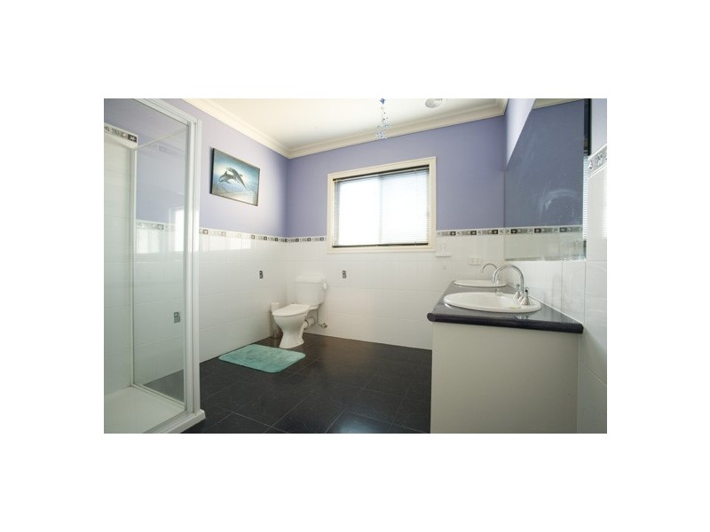 5 Conquest Drive, Werribee VIC 3030