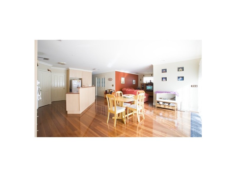 5 Conquest Drive, Werribee VIC 3030