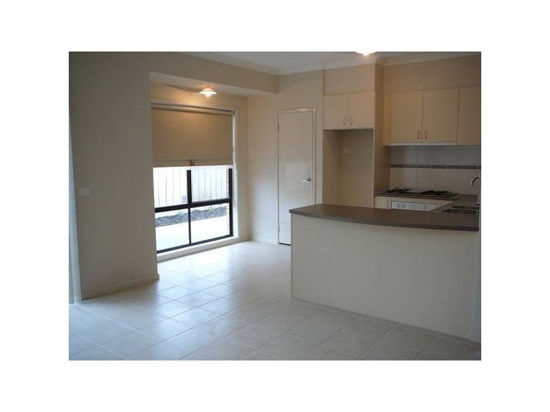 Whistler Crescent, Point Cook VIC 3030