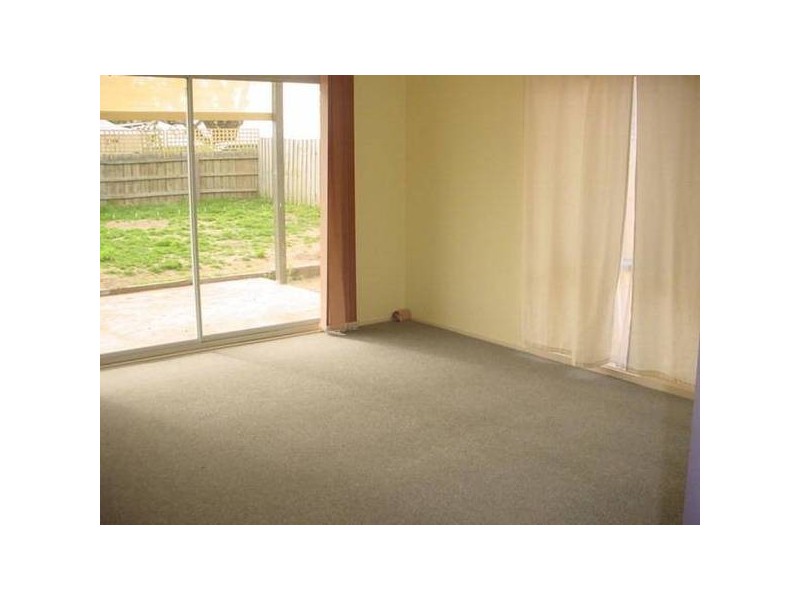 Ziema Street, Werribee VIC 3030