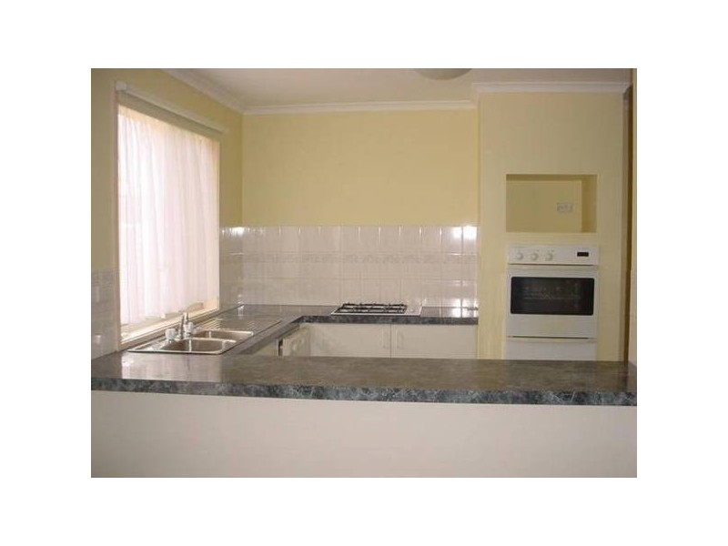 Ziema Street, Werribee VIC 3030