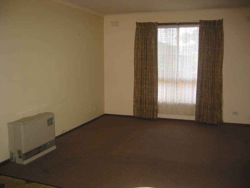 1/13 Cambridge Crescent, Werribee VIC 3030