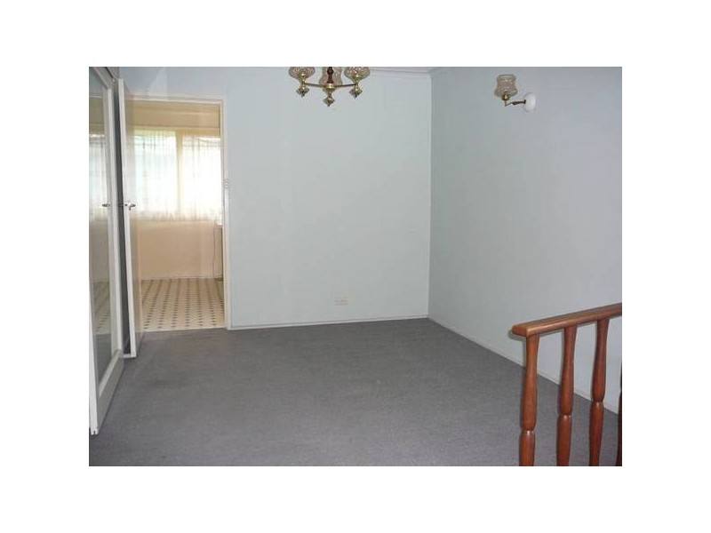 Dyer Street, Hoppers Crossing VIC 3029