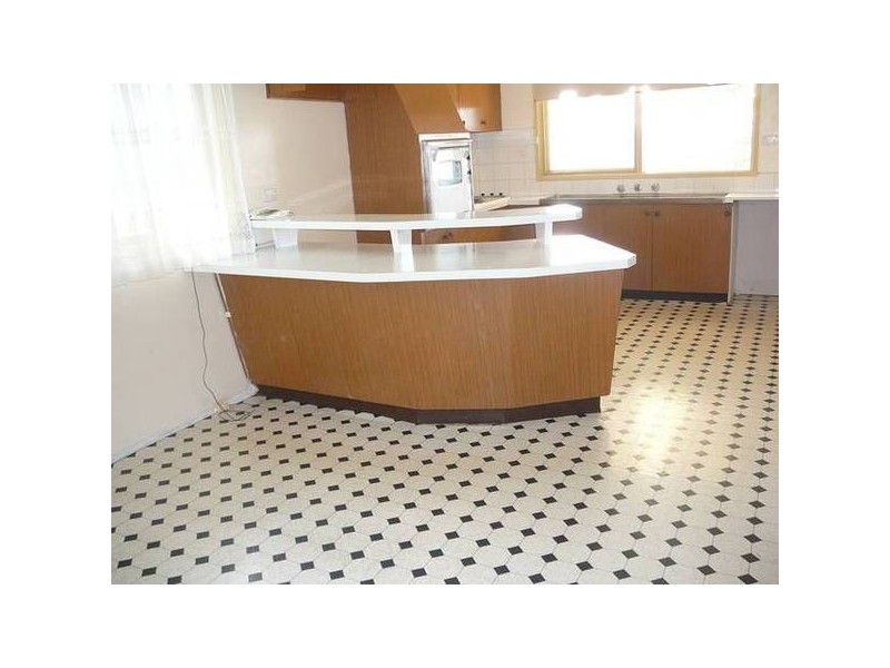 Dyer Street, Hoppers Crossing VIC 3029