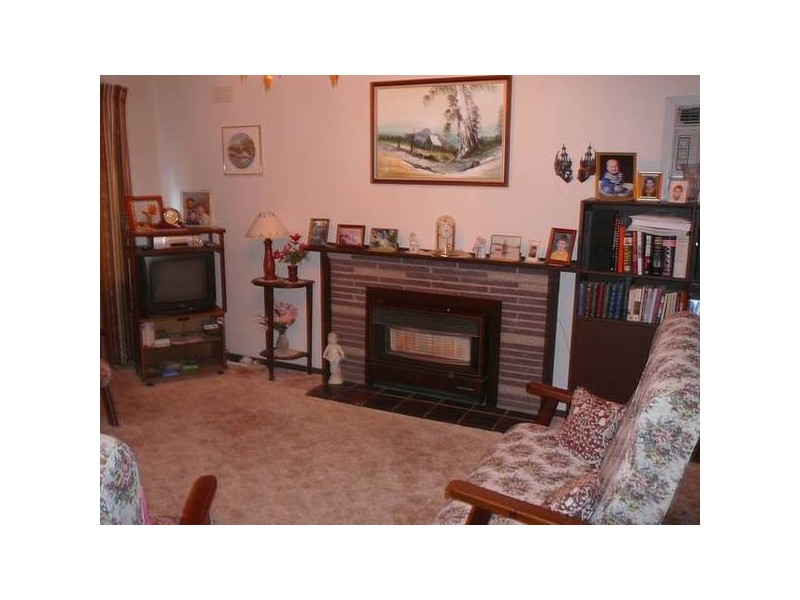 Dyer Street, Hoppers Crossing VIC 3029