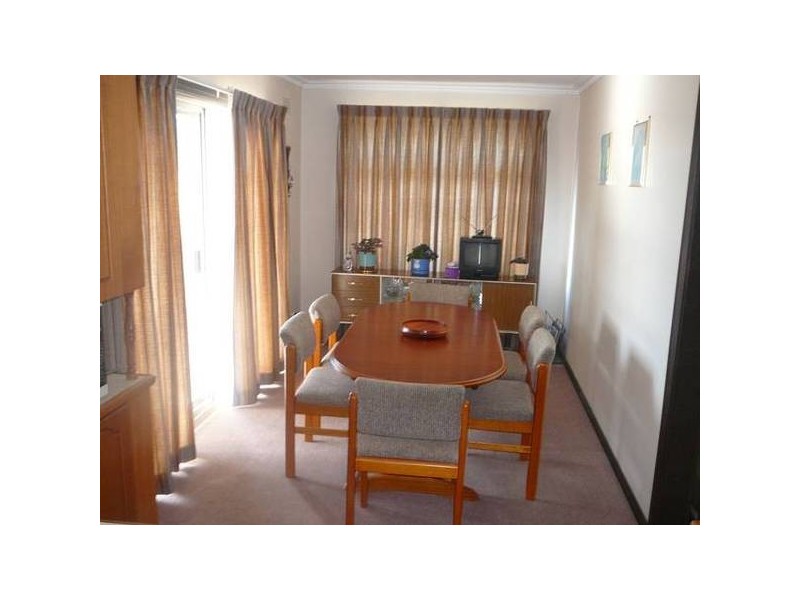 Dyer Street, Hoppers Crossing VIC 3029