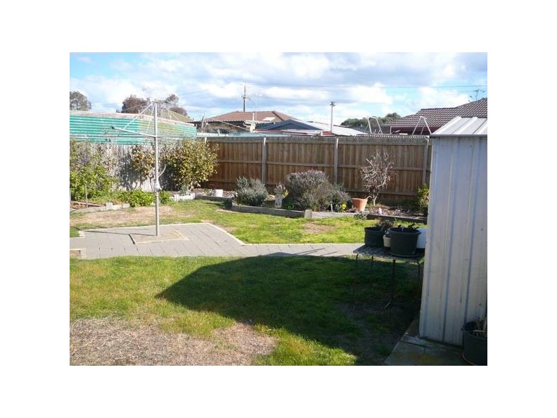 Dyer Street, Hoppers Crossing VIC 3029