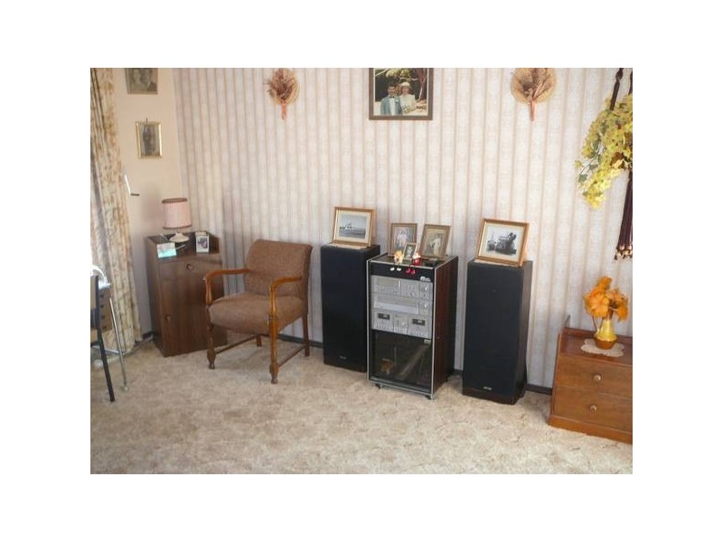 Dyer Street, Hoppers Crossing VIC 3029