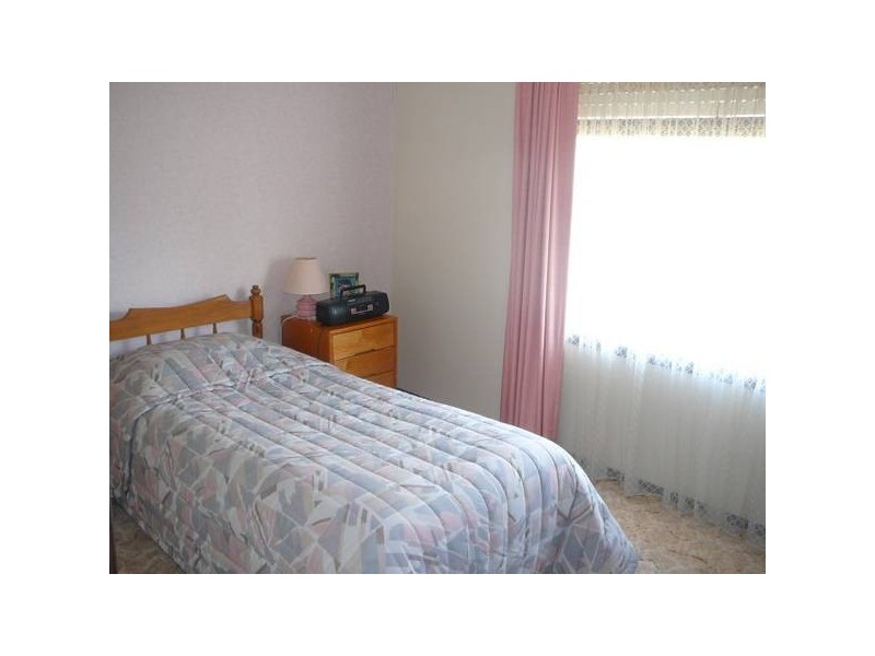 Dyer Street, Hoppers Crossing VIC 3029