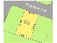 Lot 153/ Hindmarsh Drive, Wyndham Vale VIC 3024