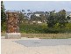 Lot 153/ Hindmarsh Drive, Wyndham Vale VIC 3024