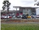 Lot 153/ Hindmarsh Drive, Wyndham Vale VIC 3024