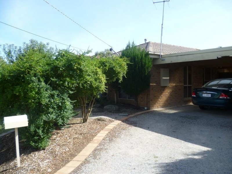 21 Millewa Way, Wyndham Vale VIC 3024