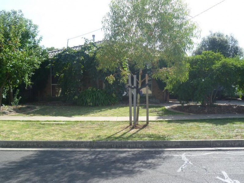 21 Millewa Way, Wyndham Vale VIC 3024