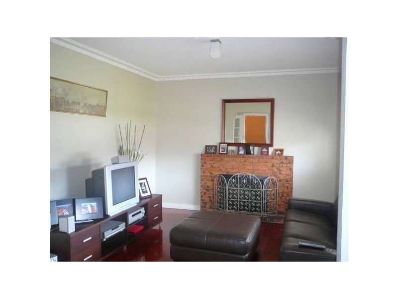 High Street, Werribee VIC 3030