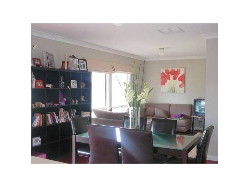 High Street, Werribee VIC 3030