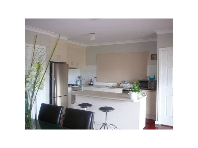 High Street, Werribee VIC 3030