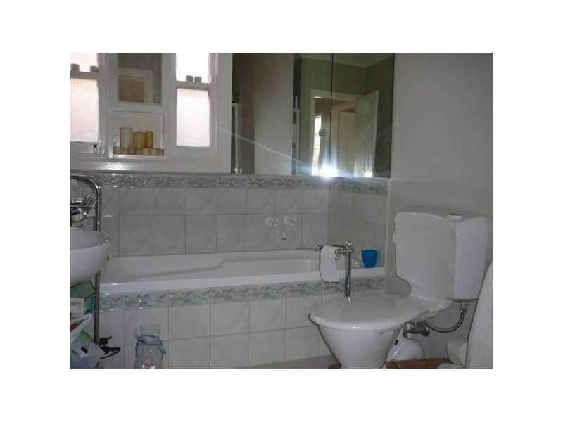 High Street, Werribee VIC 3030