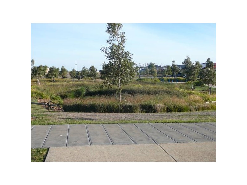 290 Murdeduke Crescent, Wyndham Vale VIC 3024