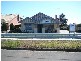 Princes Hwy, Werribee VIC 3030