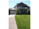 1/9 Finch Road, Werribee South VIC 3030