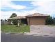 Mcmurray Crescent, Hoppers Crossing VIC 3029