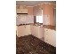 Mcmurray Crescent, Hoppers Crossing VIC 3029
