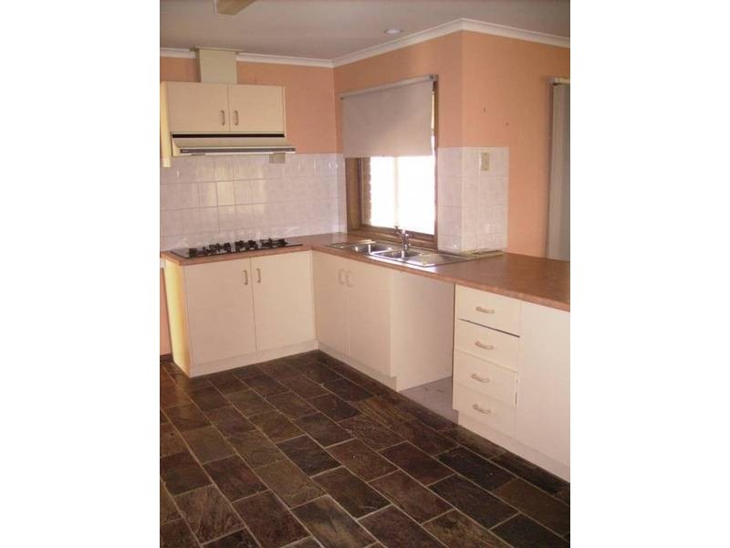 Mcmurray Crescent, Hoppers Crossing VIC 3029