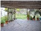 Mcmurray Crescent, Hoppers Crossing VIC 3029