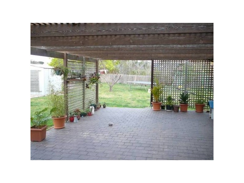 Mcmurray Crescent, Hoppers Crossing VIC 3029